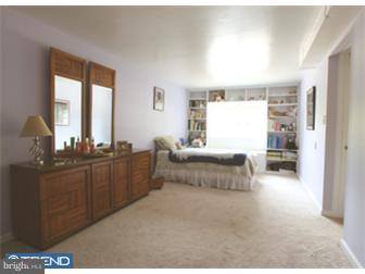 1035 Kendall Road Wilmington, DE 19805 - Photo 6 of 11 Bedroom
