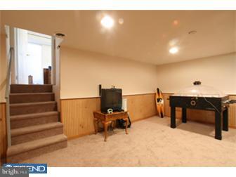1035 Kendall Road Wilmington, DE 19805 - Photo 10 of 11 Basement - Finished