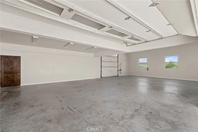 $4,290,000 | 39625 Calle Cabernet, Temecula, CA 92591