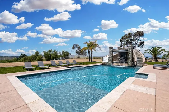 $4,290,000 | 39625 Calle Cabernet, Temecula, CA 92591