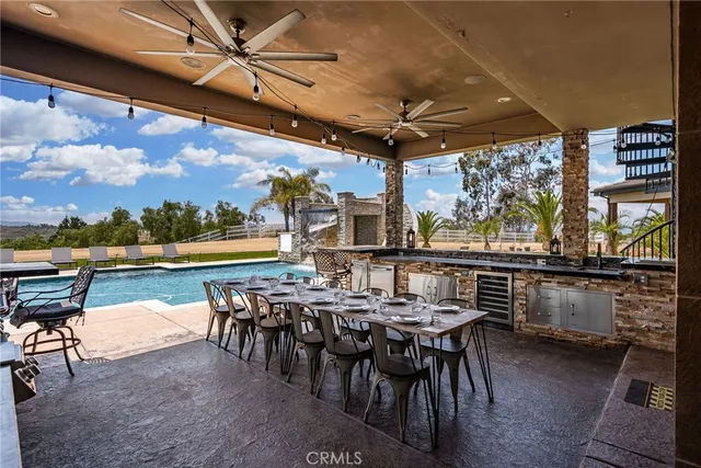 $4,290,000 | 39625 Calle Cabernet, Temecula, CA 92591