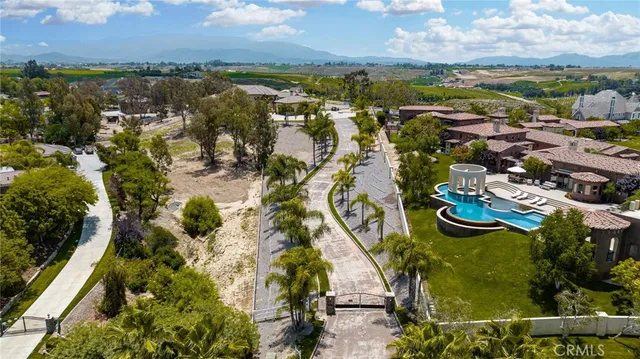 $4,290,000 | 39625 Calle Cabernet, Temecula, CA 92591