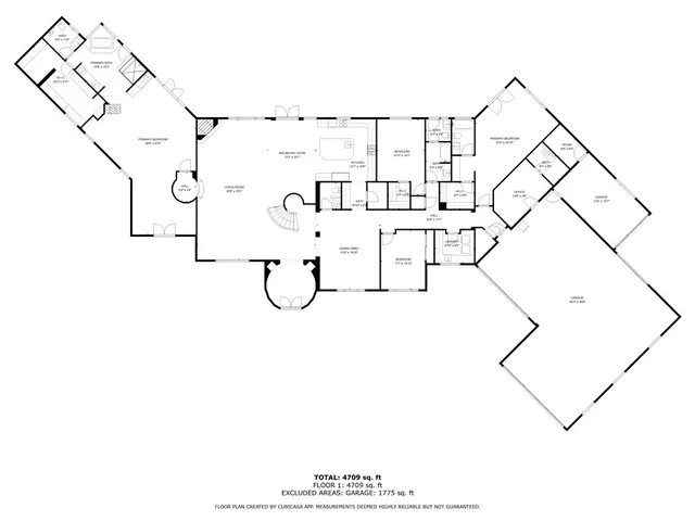 $4,290,000 | 39625 Calle Cabernet, Temecula, CA 92591