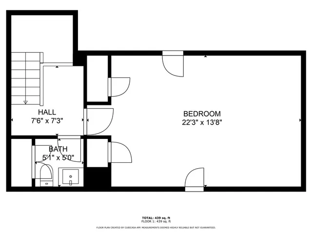 $4,290,000 | 39625 Calle Cabernet, Temecula, CA 92591