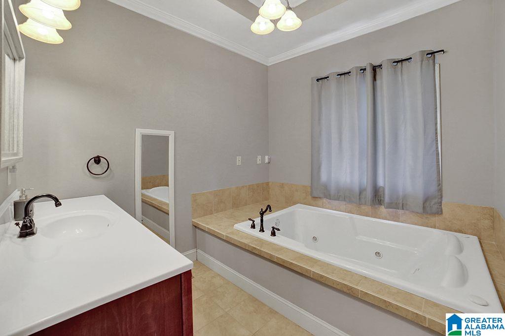 409 Howard Circle Lincoln, AL 35096 - Photo 12 of 24