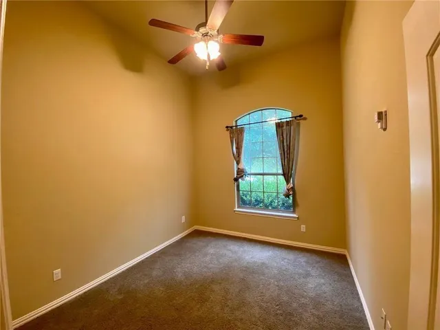 $2,900 | 2428 Turtle Mountain Bend, Austin, TX 78748