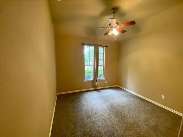 $2,900 | 2428 Turtle Mountain Bend, Austin, TX 78748