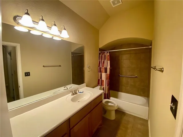 $2,900 | 2428 Turtle Mountain Bend, Austin, TX 78748