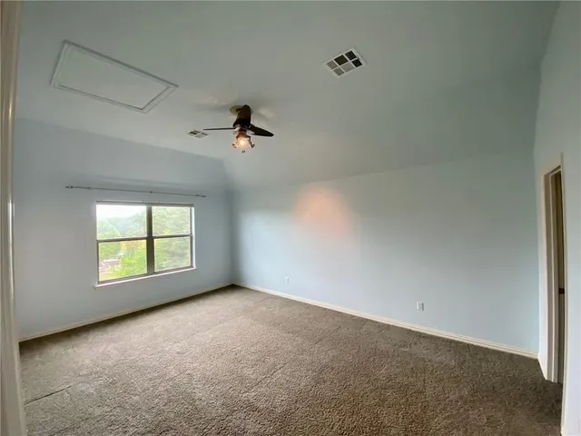 $2,900 | 2428 Turtle Mountain Bend, Austin, TX 78748