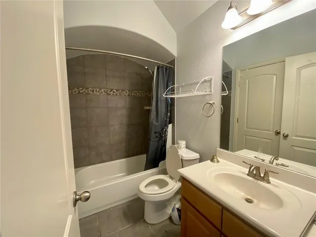 $2,900 | 2428 Turtle Mountain Bend, Austin, TX 78748