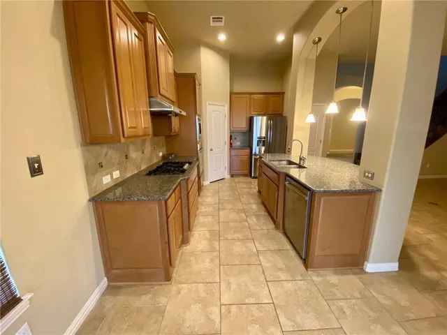 $2,900 | 2428 Turtle Mountain Bend, Austin, TX 78748