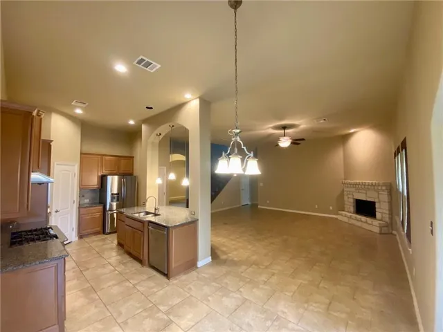 $2,900 | 2428 Turtle Mountain Bend, Austin, TX 78748