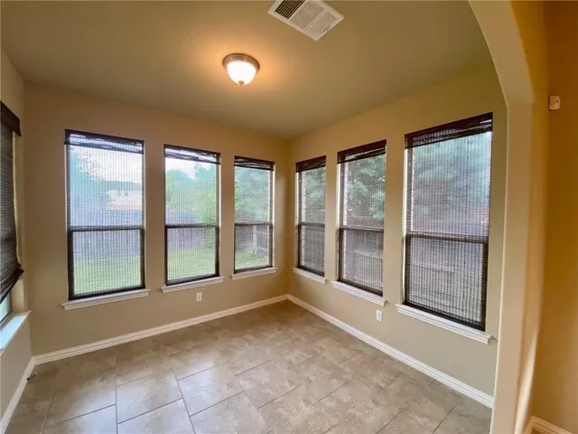 $2,900 | 2428 Turtle Mountain Bend, Austin, TX 78748