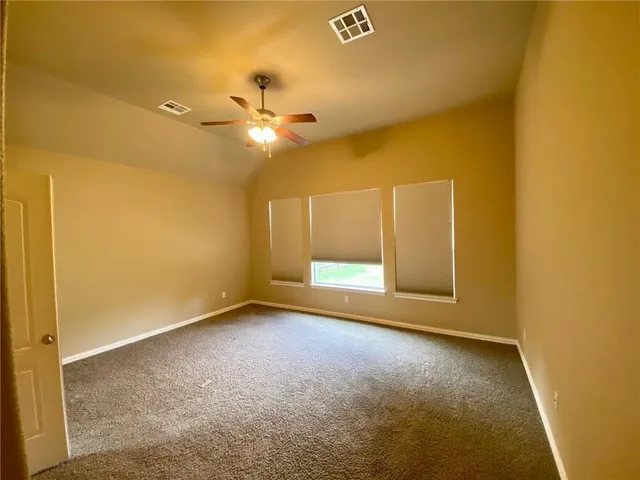 $2,900 | 2428 Turtle Mountain Bend, Austin, TX 78748