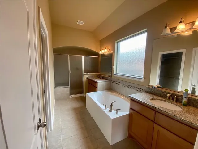 $2,900 | 2428 Turtle Mountain Bend, Austin, TX 78748