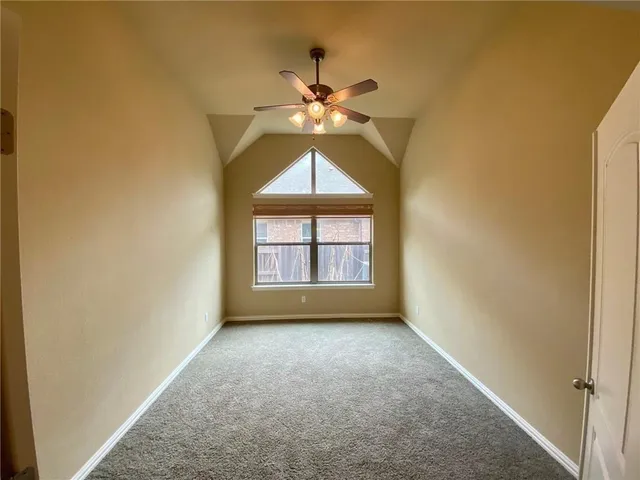 $2,900 | 2428 Turtle Mountain Bend, Austin, TX 78748