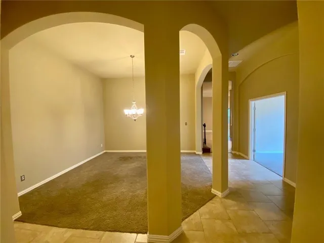 $2,900 | 2428 Turtle Mountain Bend, Austin, TX 78748