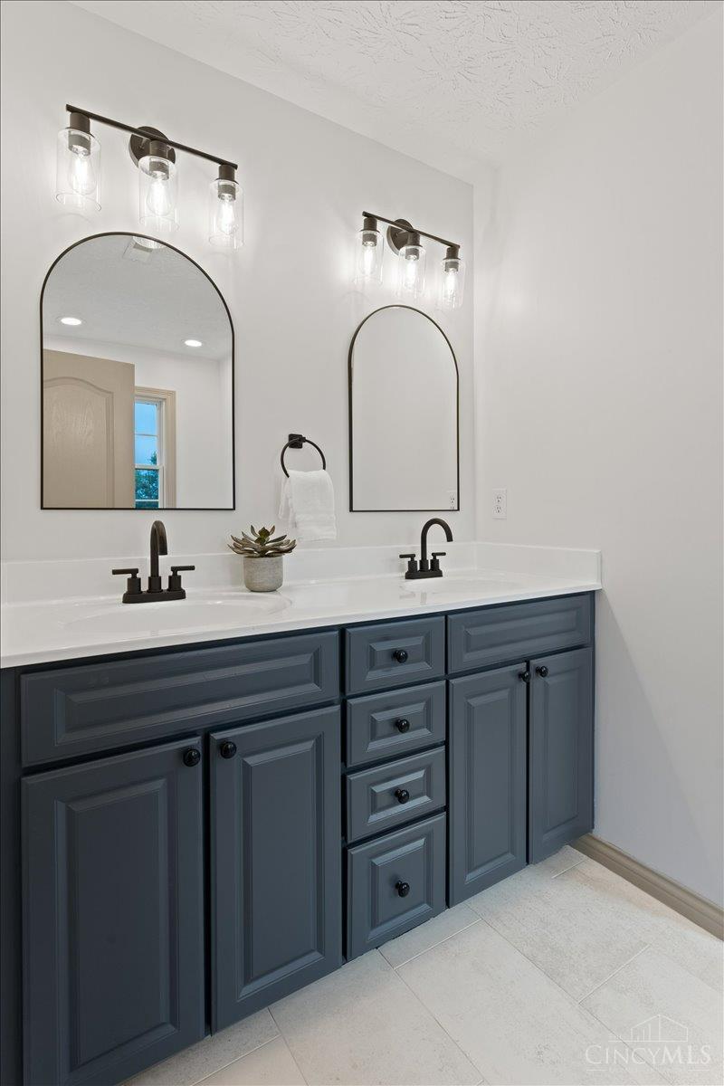 3836 Springboro Road Lebanon, OH 45036 - Photo 26 of 50 Gallery Image 26