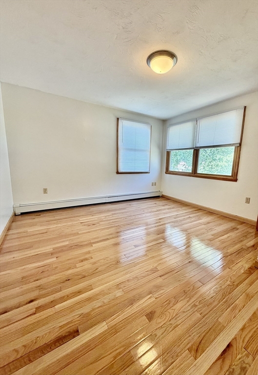 4 Rutledge Road, Unit 4 Natick, MA 01760 - Photo 16 of 20
