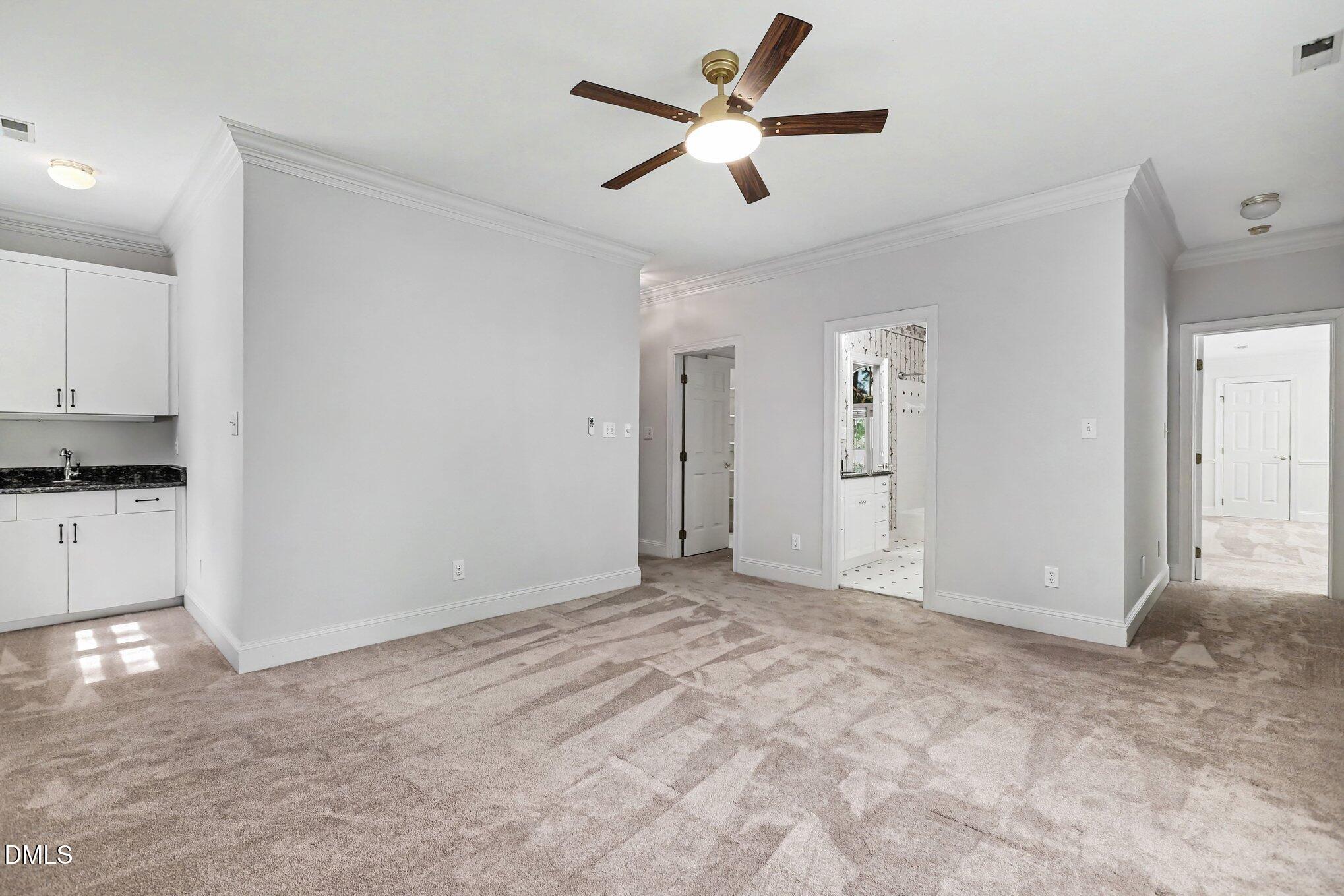 115 Raphael Drive Cary, NC 27511 - Photo 39 of 47 024_file_2279