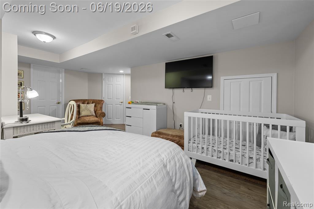 1781 Apple Ridge Court Rochester Hills, MI 48306 - Photo 58 of 79