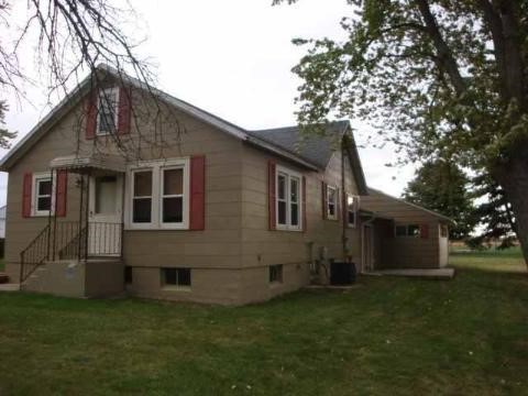 7781 Riga Highway Riga, MI 49276 - Photo 1 of 4 920815.JPG