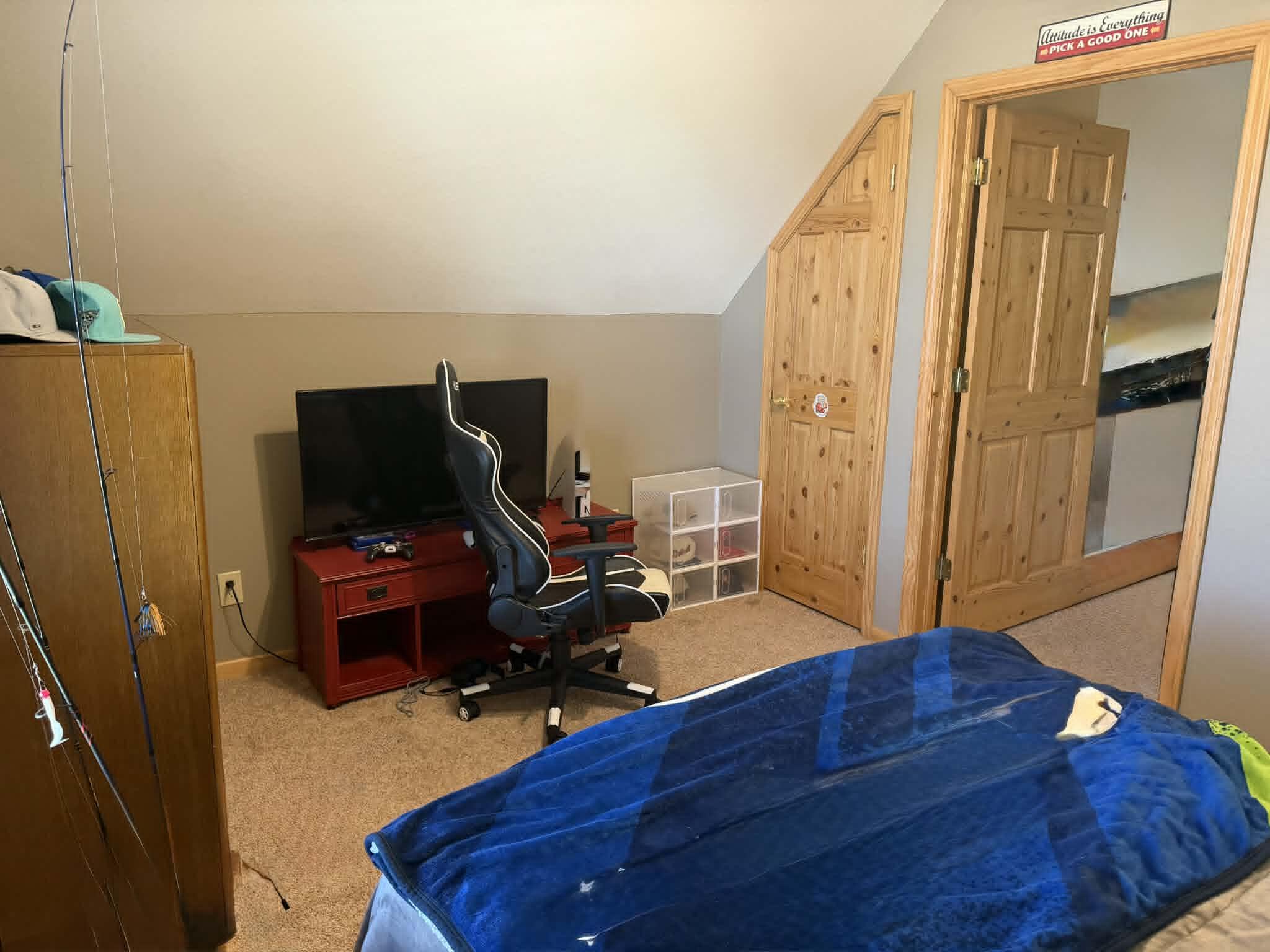 8377 Truman Road Evart, MI 49631 - Photo 84 of 95 c56b5259-01db-411e-a15a-12ace370884e