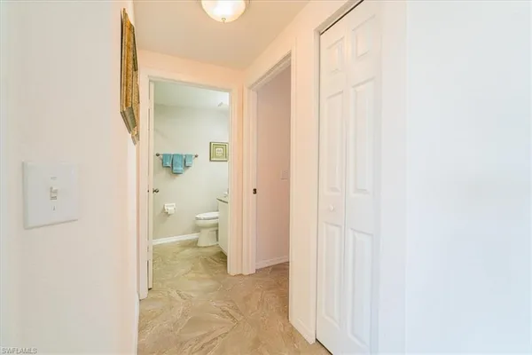 $299,000 | 186 Gabriel Circle, Unit 3903, Naples, FL 34104