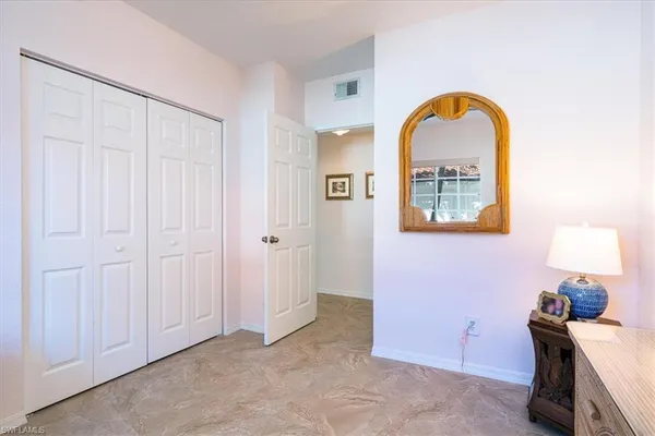 $299,000 | 186 Gabriel Circle, Unit 3903, Naples, FL 34104