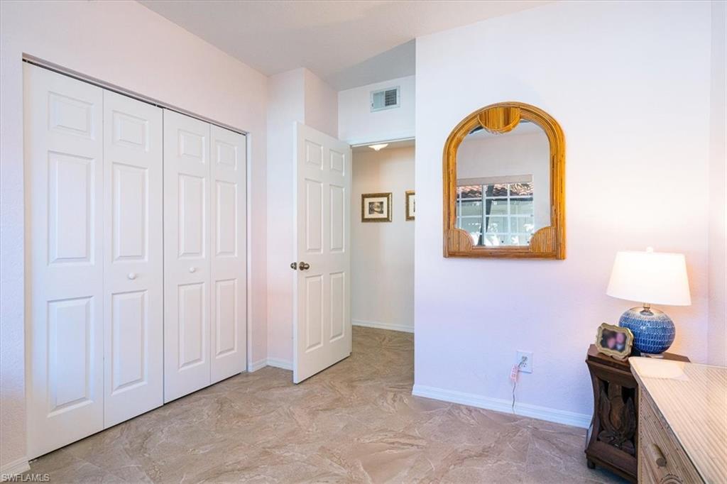 186 Gabriel Circle, Unit 3903 Naples, FL 34104 - Photo 17 of 42