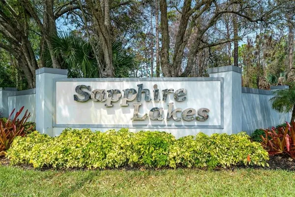$299,000 | 186 Gabriel Circle, Unit 3903, Naples, FL 34104