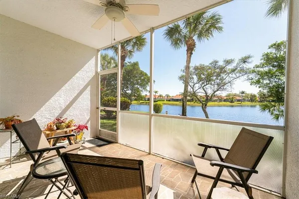 $299,000 | 186 Gabriel Circle, Unit 3903, Naples, FL 34104