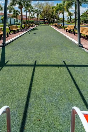 $299,000 | 186 Gabriel Circle, Unit 3903, Naples, FL 34104