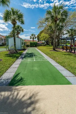 $299,000 | 186 Gabriel Circle, Unit 3903, Naples, FL 34104