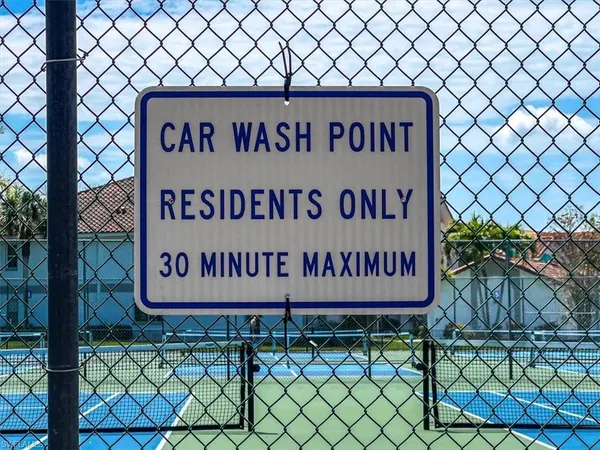 $299,000 | 186 Gabriel Circle, Unit 3903, Naples, FL 34104