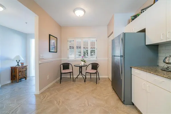 $299,000 | 186 Gabriel Circle, Unit 3903, Naples, FL 34104