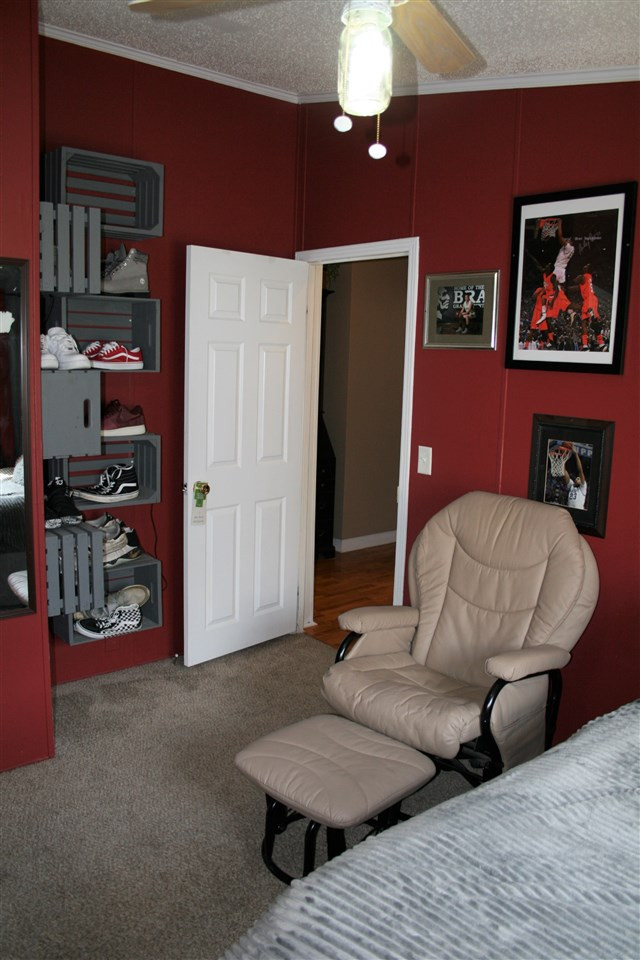 250 Eagle Ridge Drive Dry Ridge, KY 41035 - Photo 43 of 50 Gallery Image 43