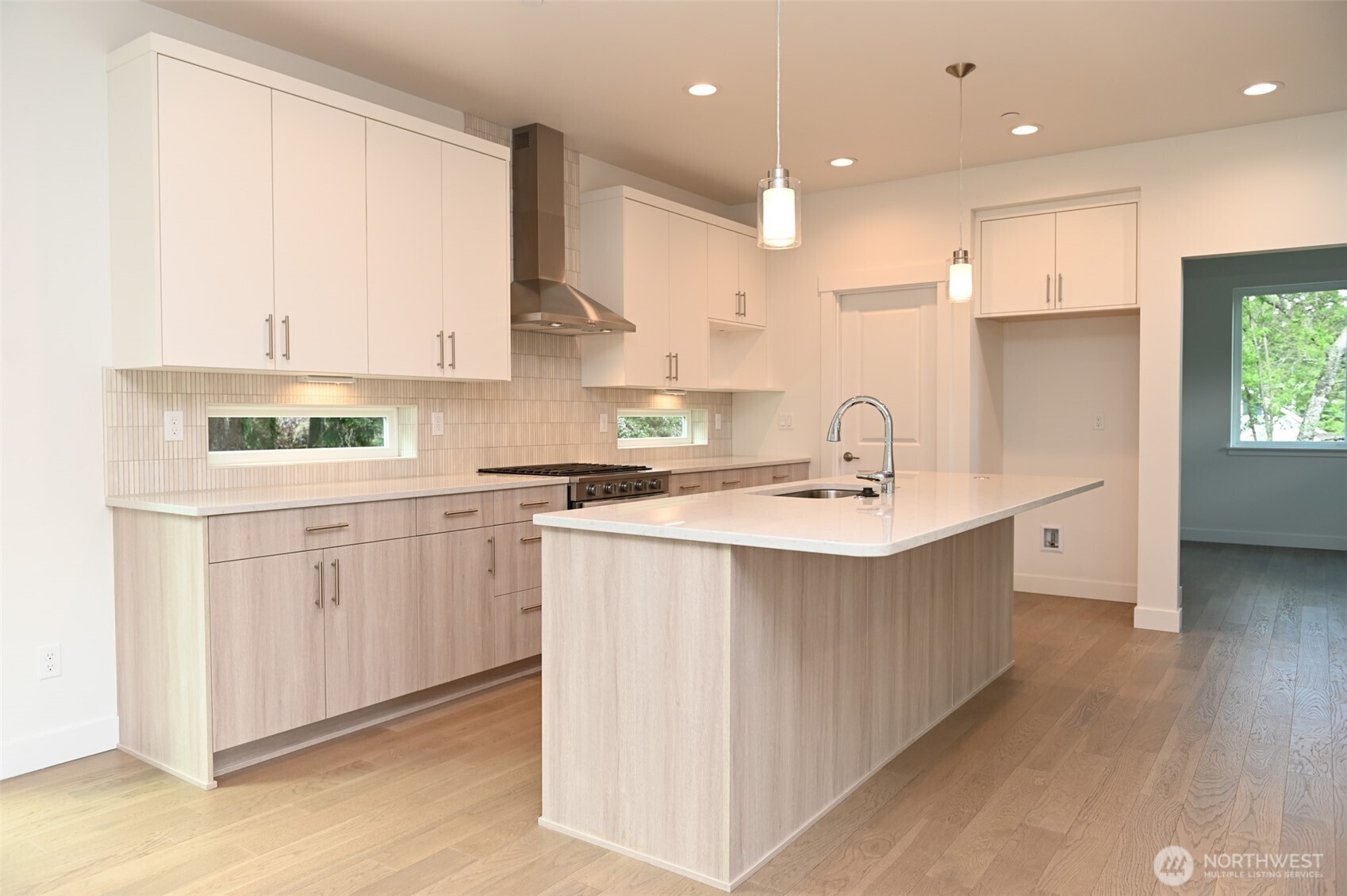 1321 Roland Street Bellingham, WA 98229 - Photo 12 of 37 Gallery Image 12