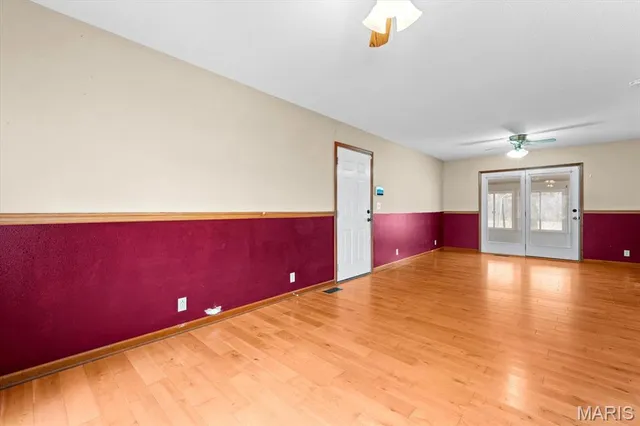 $349,900 | 207 Irma Lane, Maryville, IL 62062