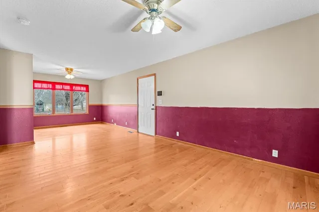 $349,900 | 207 Irma Lane, Maryville, IL 62062