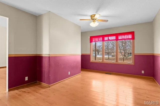 $349,900 | 207 Irma Lane, Maryville, IL 62062