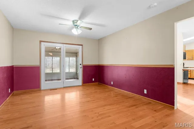 $349,900 | 207 Irma Lane, Maryville, IL 62062