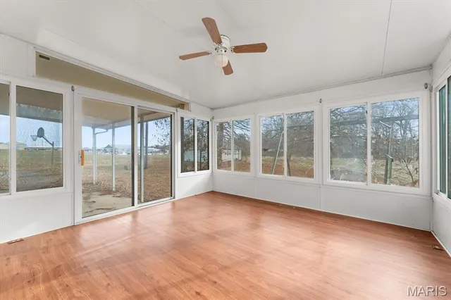 $349,900 | 207 Irma Lane, Maryville, IL 62062