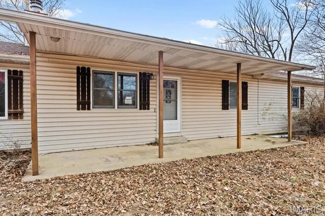 $349,900 | 207 Irma Lane, Maryville, IL 62062