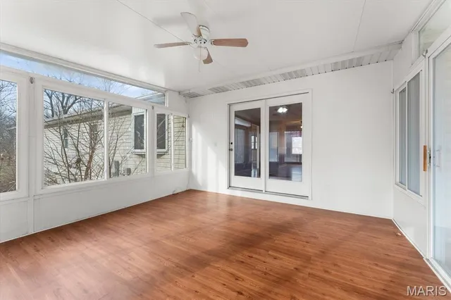 $349,900 | 207 Irma Lane, Maryville, IL 62062