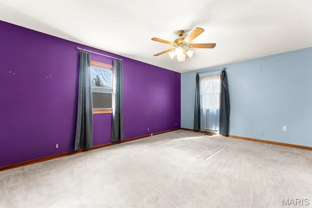 $349,900 | 207 Irma Lane, Maryville, IL 62062