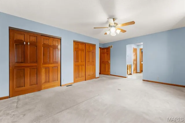 $349,900 | 207 Irma Lane, Maryville, IL 62062