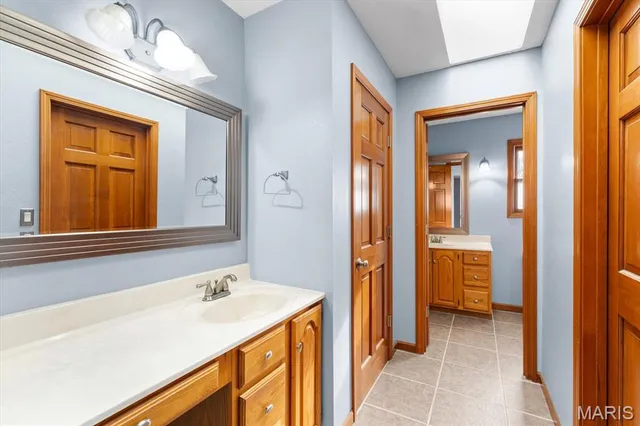 $349,900 | 207 Irma Lane, Maryville, IL 62062