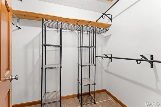 $349,900 | 207 Irma Lane, Maryville, IL 62062