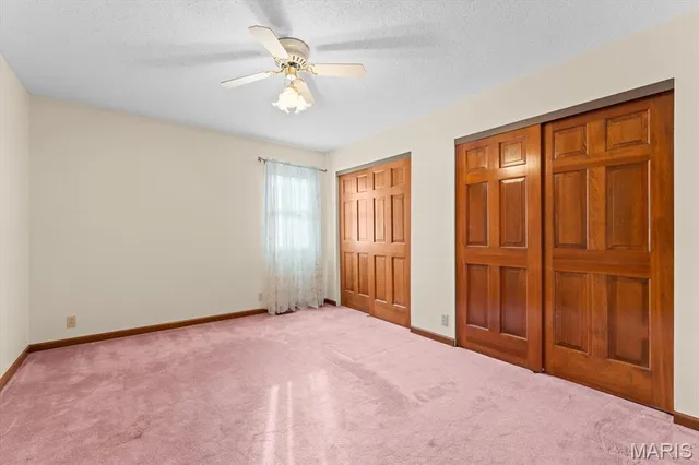 $349,900 | 207 Irma Lane, Maryville, IL 62062